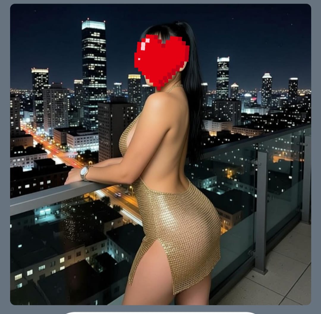 באר שבע – מרוקאית