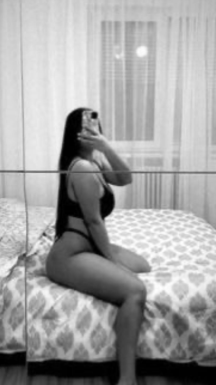 באר שבע – מרוקאית