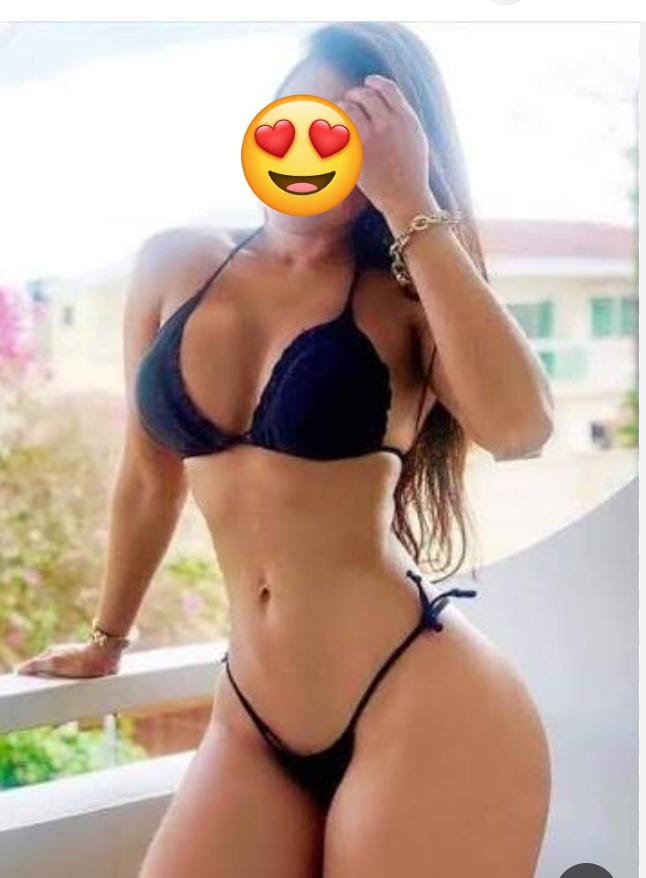 בחולון בחורה מנוסה ביותר