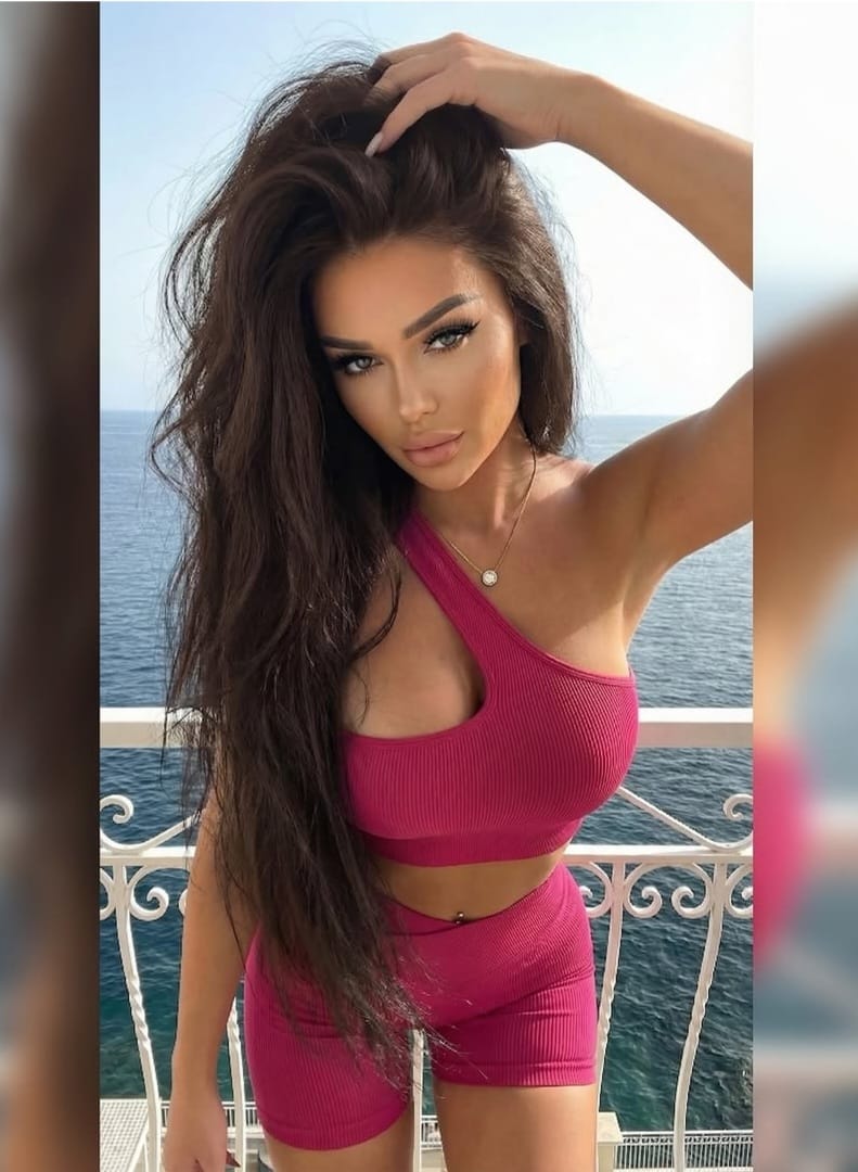 בירושלים – מטפלת חברה אמיתית