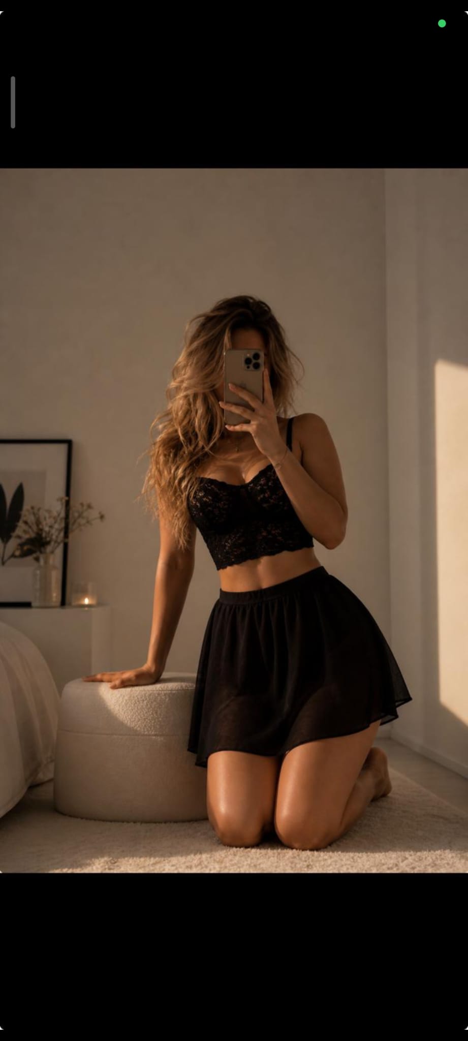 בפתח תקווה בחורות מקצועניות
