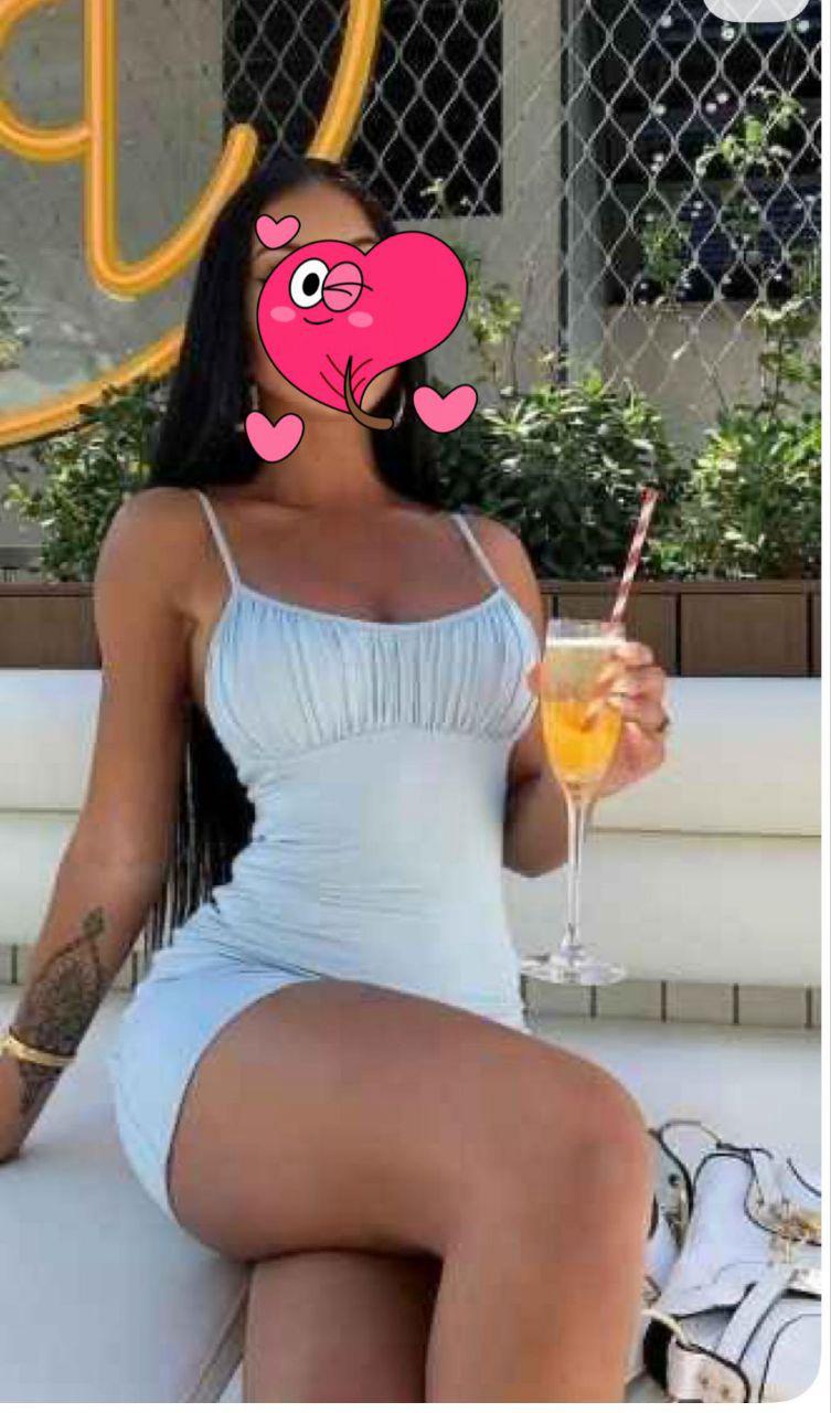 ברמת גן – בחורות מטריפות
