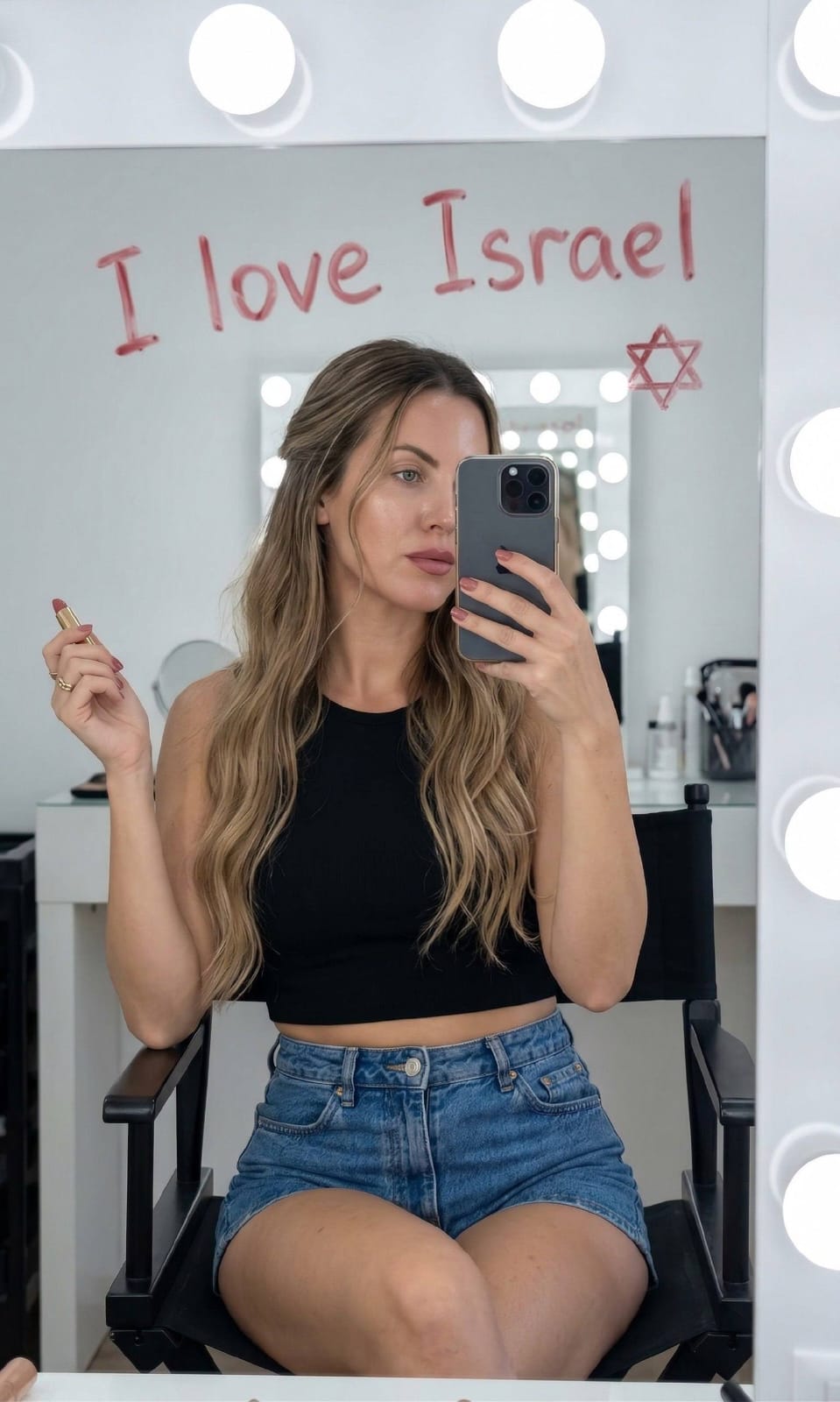 בתל אביב מעסה מלהיבה