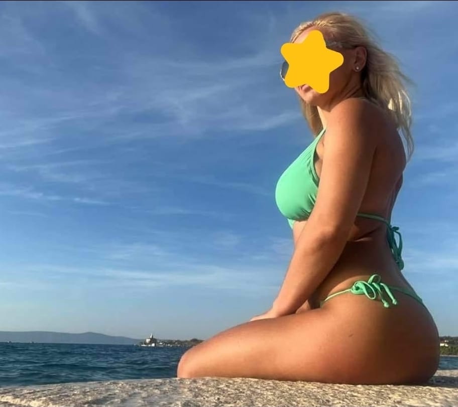 טבריה פצצה