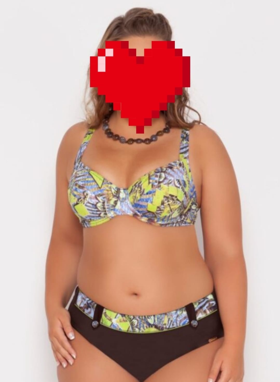 טבריה פצצה