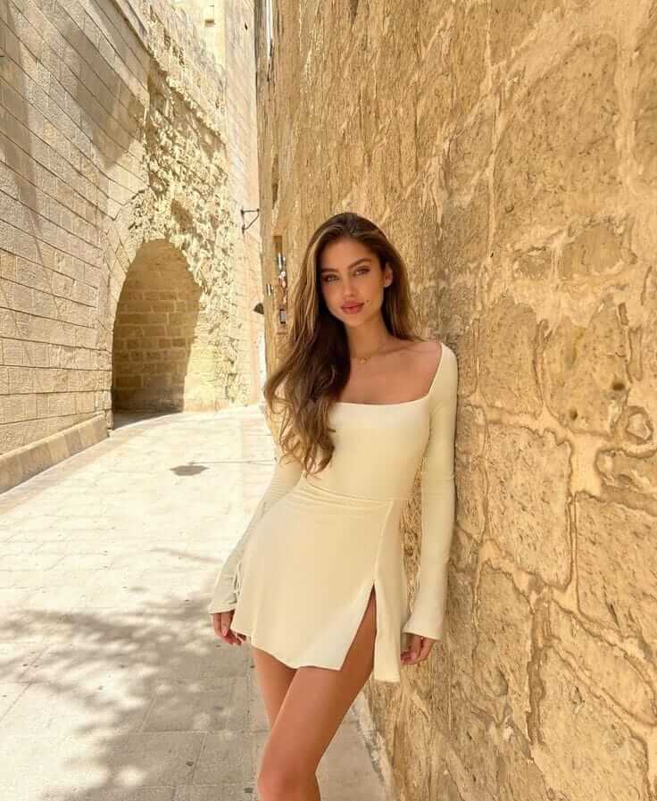 ירושלים – מטפלת עם ניסיון