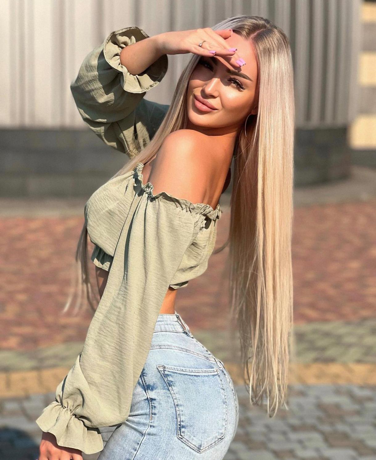 ירושלים – מפנקת כמו חברה