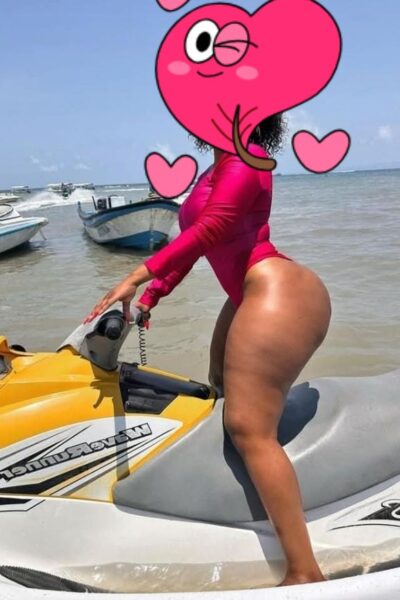 דירות דיסקרטיות בתל אביב