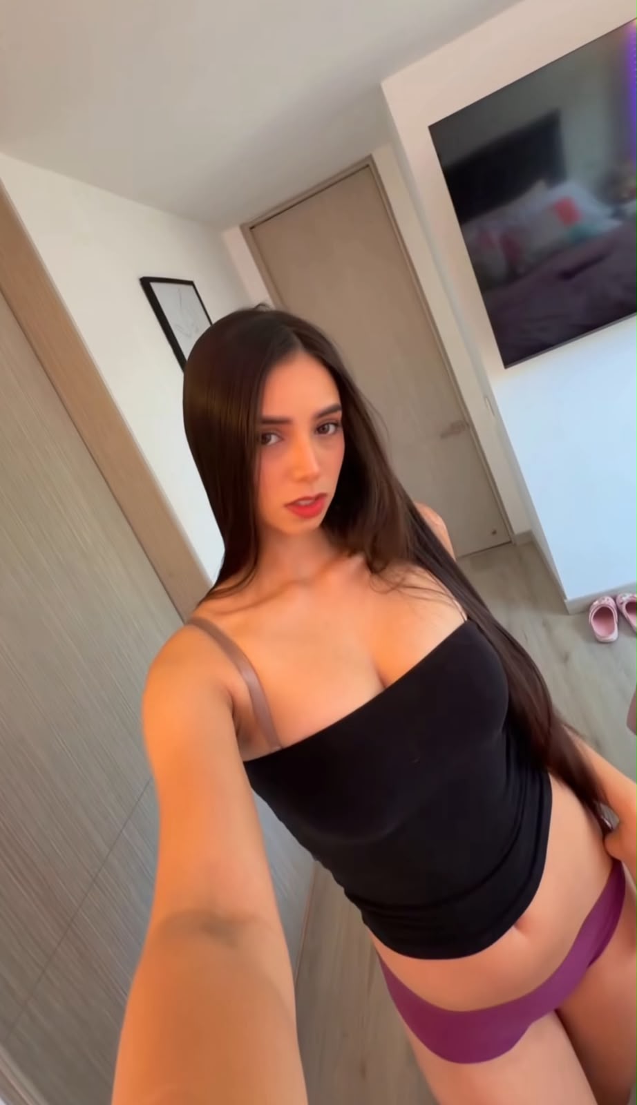 לירה- חטובה אישה מפתה בת 24 בירושלים