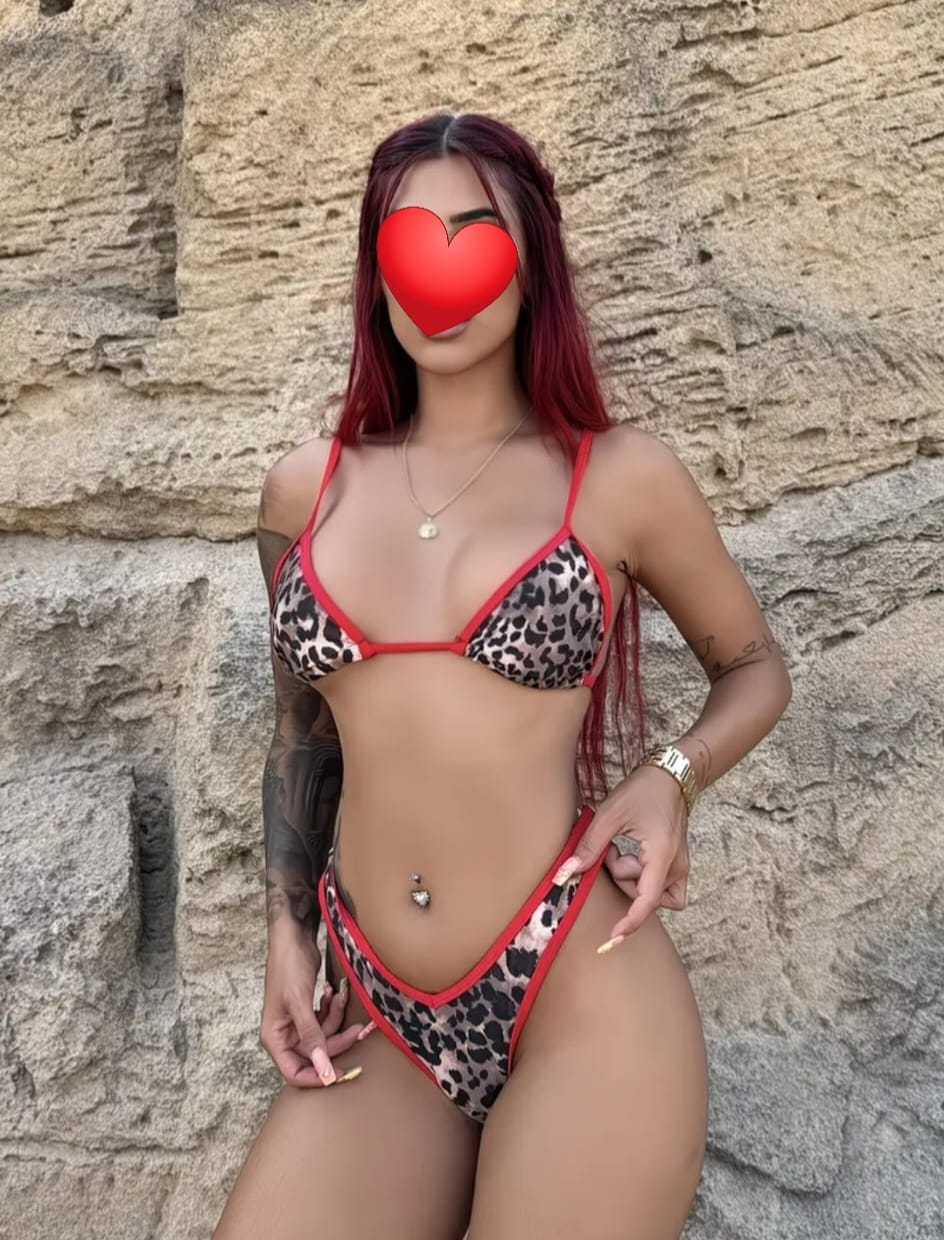 מאיה חדשה – בת ים -מעסה יפה