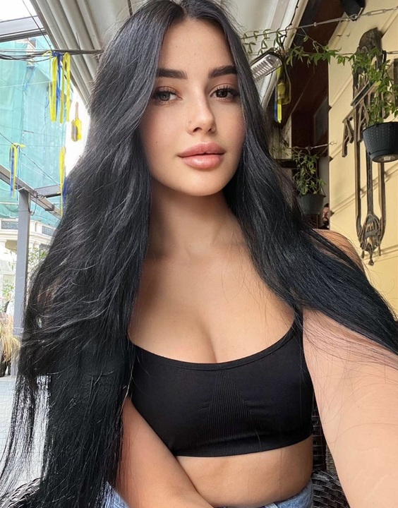 מישה