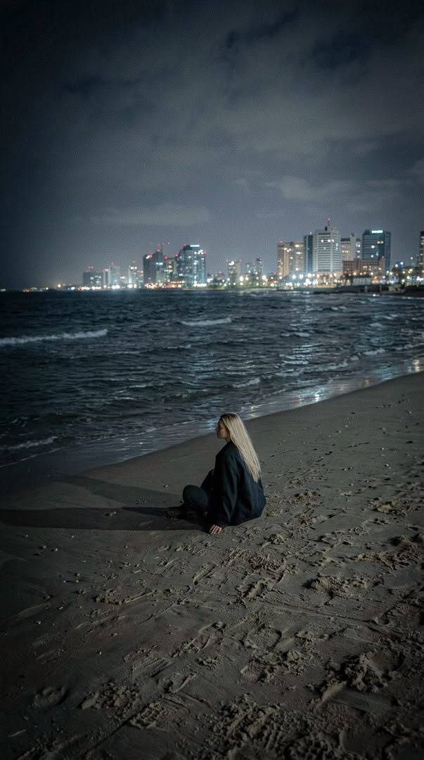 מעסה מושכת-בתל אביב