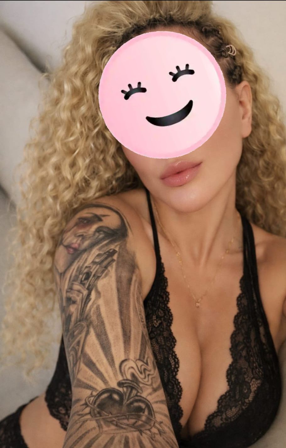 מעסות מפנקות כמו חברות הרצליה
