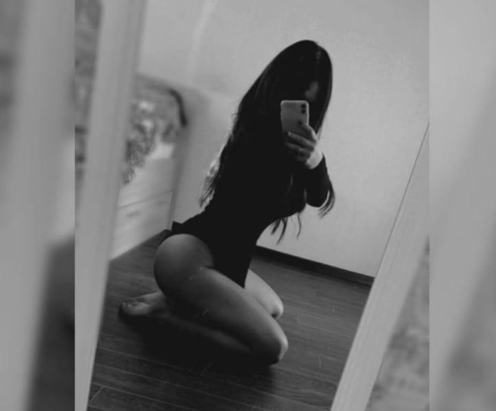 מקצוענית ומפנקת – בראשון לציון