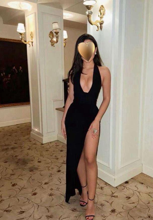 נשים חדשות רעננה