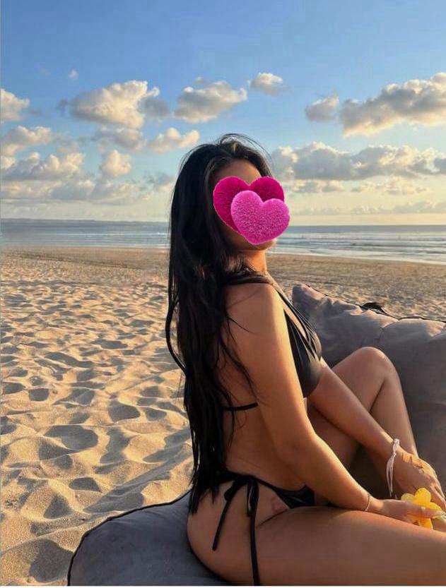 פתח תקווה בחורות הורסות