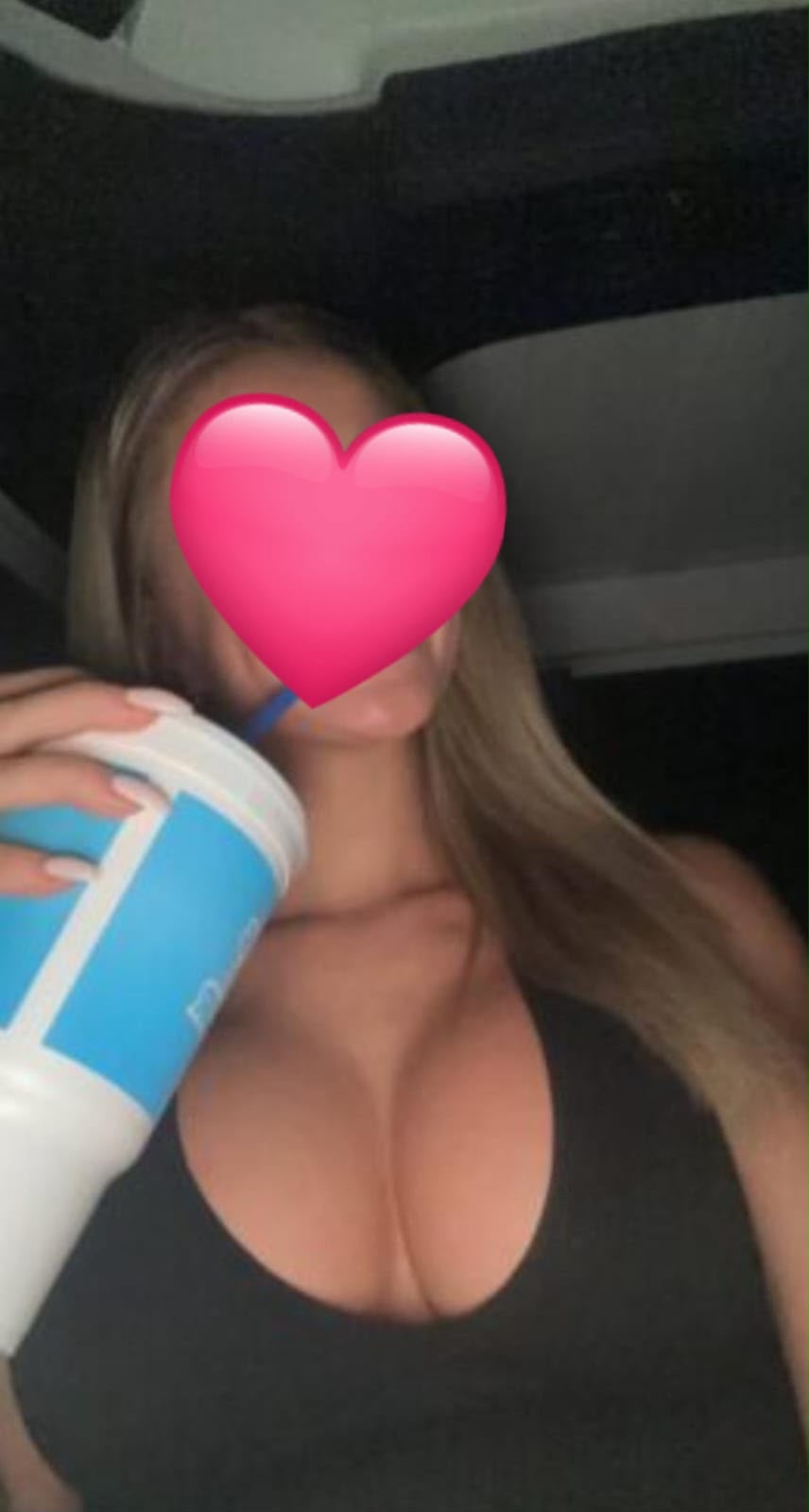 קארין ישראלית משגעת בתל אביב עם חנייה צמודה