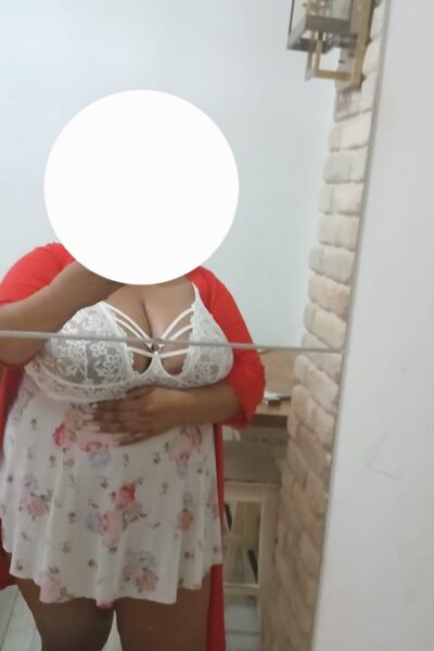דירות דיסקרטיות בחיפה