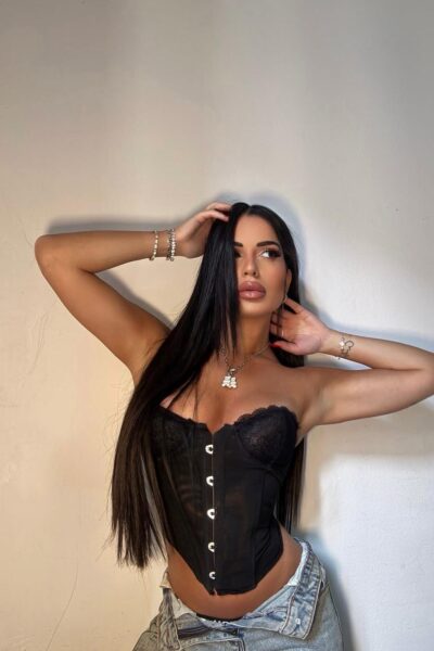 דירות דיסקרטיות בחיפה